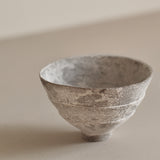 Glenn Dane 'Silver Birch Cup IX'