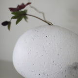 Masako Nakagami vessel 9