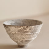 Glenn Dane 'Silver Birch Cup IX'