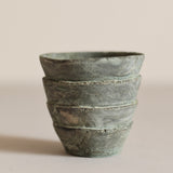 Glenn Dane 'Silver Birch Cup XIII'