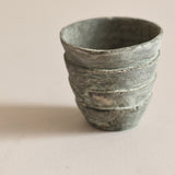 Glenn Dane 'Silver Birch Cup XIII'