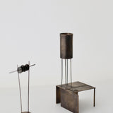 Liisa Hashimoto 'Spire'