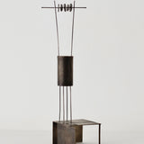 Liisa Hashimoto 'Spire'