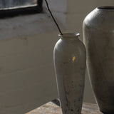 Rhona Frances  'Gweras'