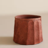 Glenn Dane 'Silver Birch Cup X'