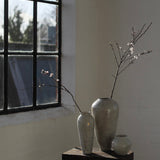 Rhona Frances  'Gweras'