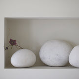 Masako Nakagami vessel 13