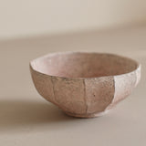 Glenn Dane 'Silver Birch Bowl'