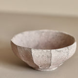 Glenn Dane 'Silver Birch Bowl'