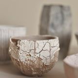 Glenn Dane 'Laburnum Wood Vessel'