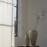 Rhona Frances  'Erth'