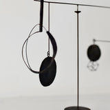 Liisa Hashimoto 'Between Balance'