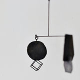 Liisa Hashimoto 'Between Balance'