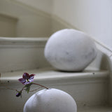 Masako Nakagami vessel 13