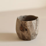 Glenn Dane 'Lime Cup I'