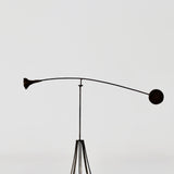 Liisa Hashimoto 'Dancing Cone'