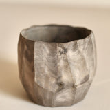Glenn Dane 'Lime Cup I'