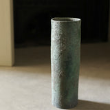 Etsuji Noguchi 'Cylinder' (31)