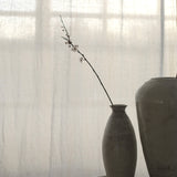 Rhona Frances 'Eldr'