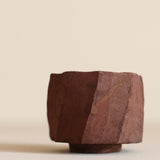 Glenn Dane 'Silver Birch Cup II'