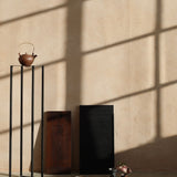 Popalini & Jezando 'Kogo / Incense Box III'