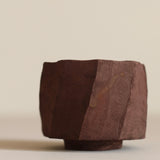 Glenn Dane 'Silver Birch Cup II'