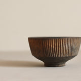 Glenn Dane 'Cherry Bowl II'