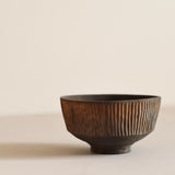 Glenn Dane 'Cherry Bowl II'