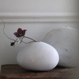 Masako Nakagami vessel 13