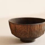 Glenn Dane 'Cherry Bowl II'