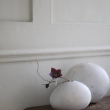 Masako Nakagami vessel 13