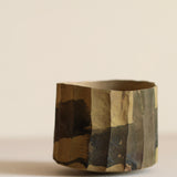Glenn Dane 'Silver Birch Vessel'