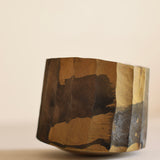 Glenn Dane 'Silver Birch Vessel'