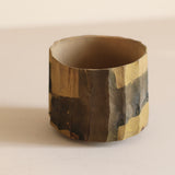 Glenn Dane 'Silver Birch Vessel'