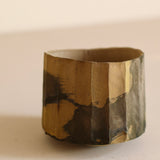 Glenn Dane 'Silver Birch Vessel'