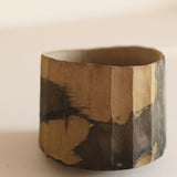 Glenn Dane 'Silver Birch Vessel'