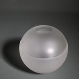 Lola Lazaro Hinks Lens Container in clear 2