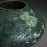 Etsuji Noguchi 'Jar' (1)