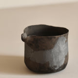 Glenn Dane 'Silver Birch Pouring Vessel I'