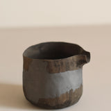 Glenn Dane 'Silver Birch Pouring Vessel I'
