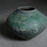 Etsuji Noguchi 'Jar' (1)