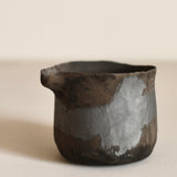 Glenn Dane 'Silver Birch Pouring Vessel I'