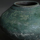 Etsuji Noguchi 'Jar' (1)