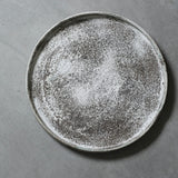 Etsuji Noguchi 'Large Flat Plate' (56)