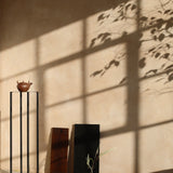 Popalini & Jezando 'Chawan / Matcha Teabowl IV'