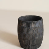 Glenn Dane 'Silver Birch Cup I'