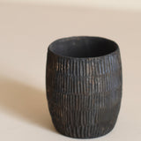 Glenn Dane 'Silver Birch Cup I'