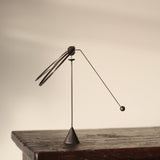 Liisa Hashimoto 'Orbit Balance'
