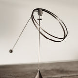 Liisa Hashimoto 'Orbit Balance'