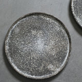 Etsuji Noguchi 'Medium Flat Plate' (57)